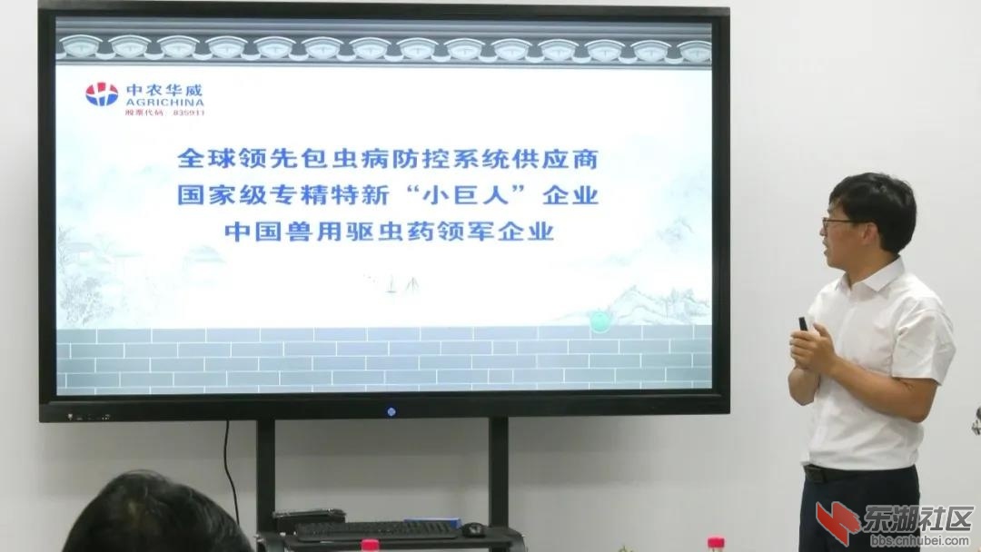 微信图片_20210609213514.jpg