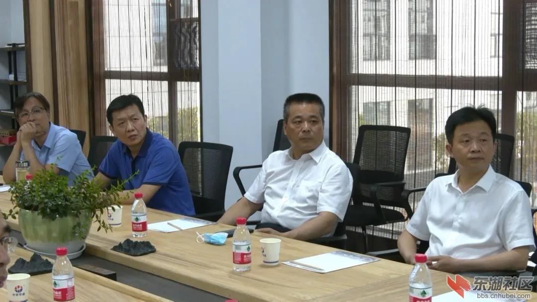 微信图片_20210609213518.jpg