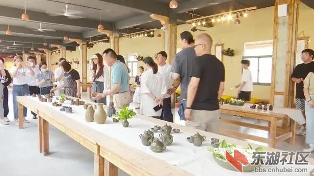 微信图片_20210610212705.jpg
