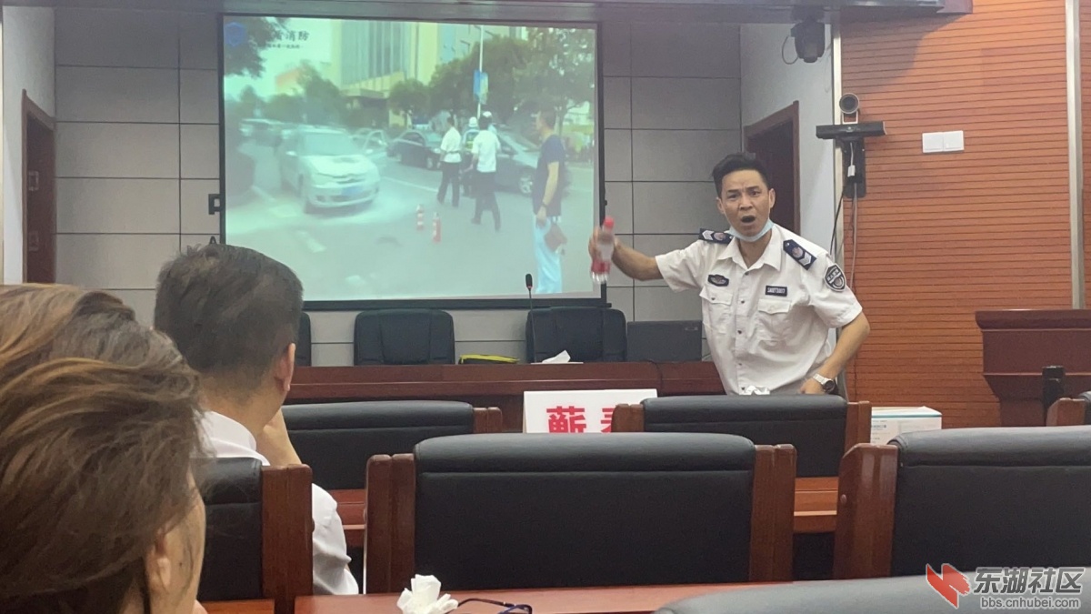微信图片_20210610212932.jpg