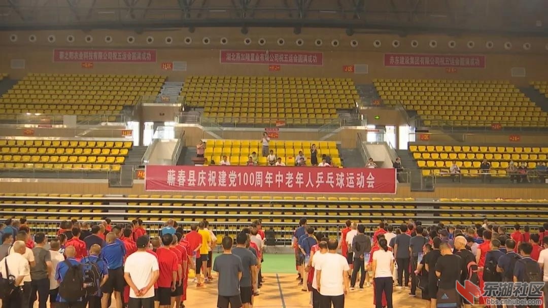 微信图片_20210611213745.jpg