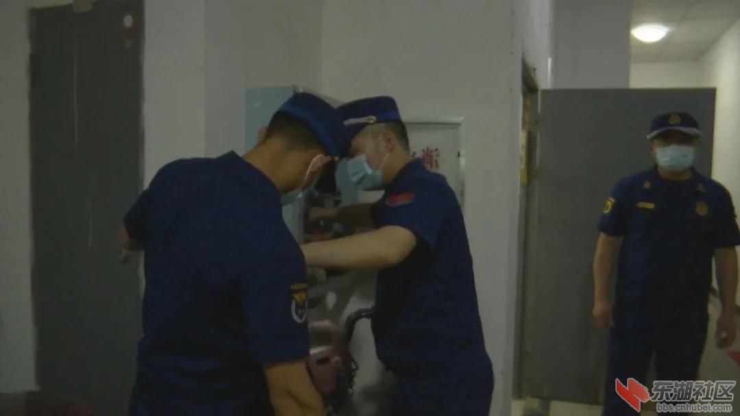 微信图片_20210611213957.jpg