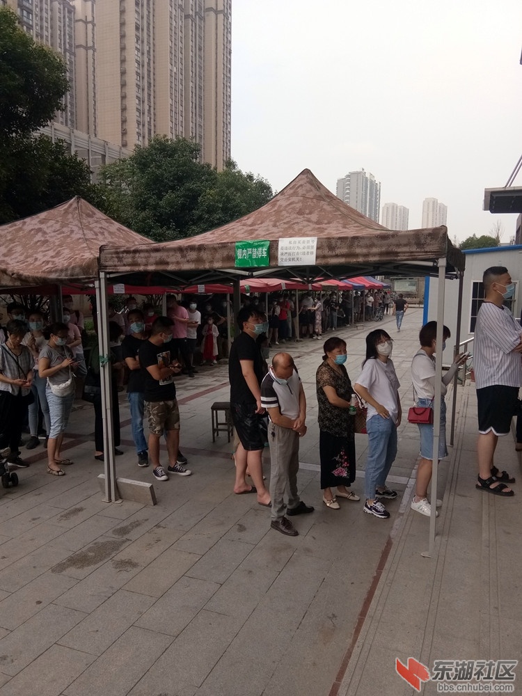 IMG_20210612_090548_副本.jpg