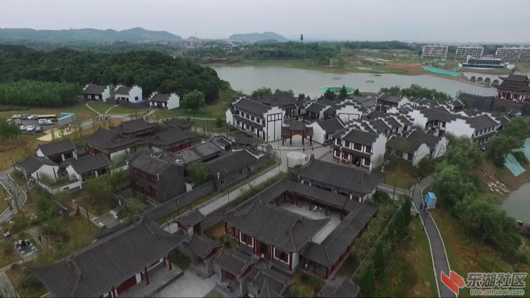 微信图片_20210613214520.jpg