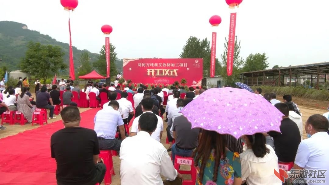 微信图片_20210613215008.jpg