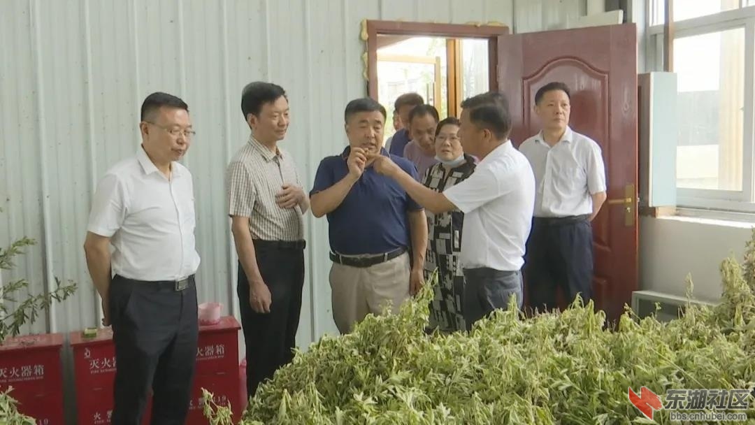 微信图片_20210613215159.jpg