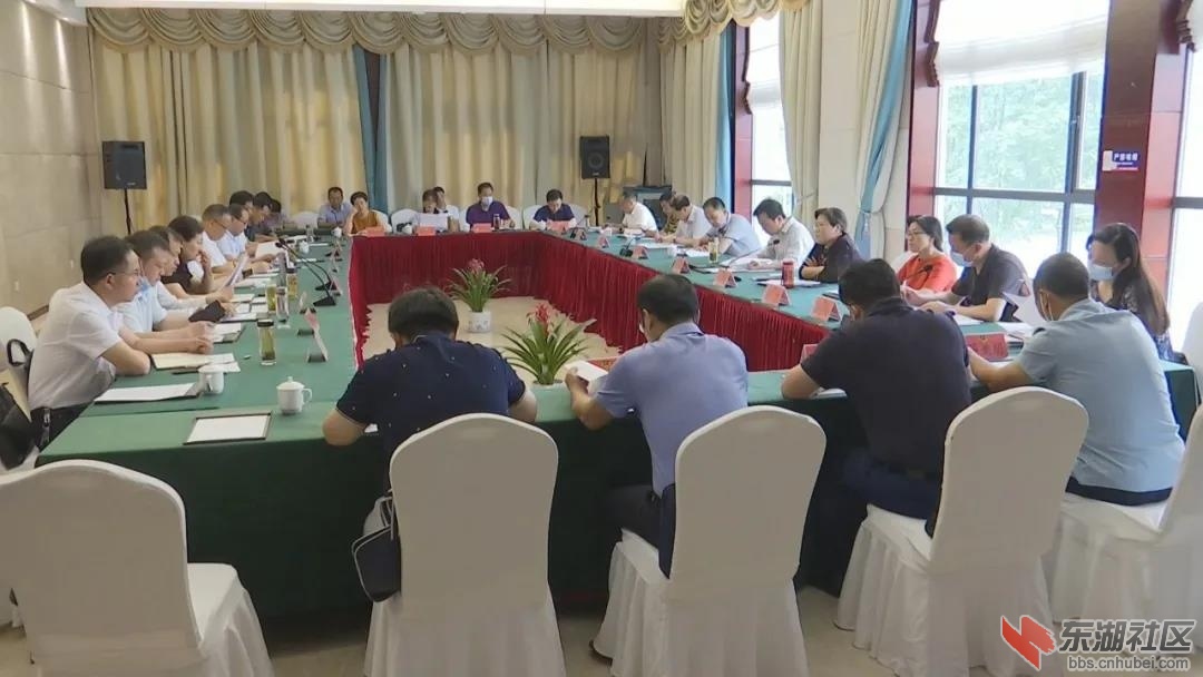 微信图片_20210613215204.jpg