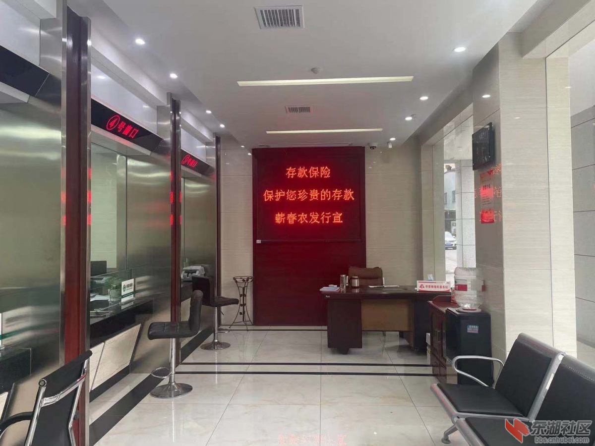 微信图片_20210614204727.jpg