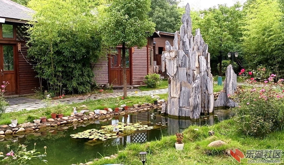 04.jpg