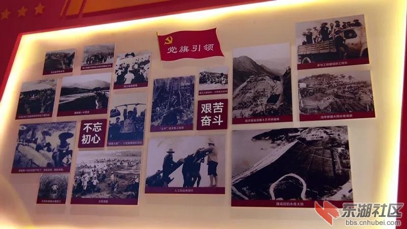 微信图片_20210615213233.jpg