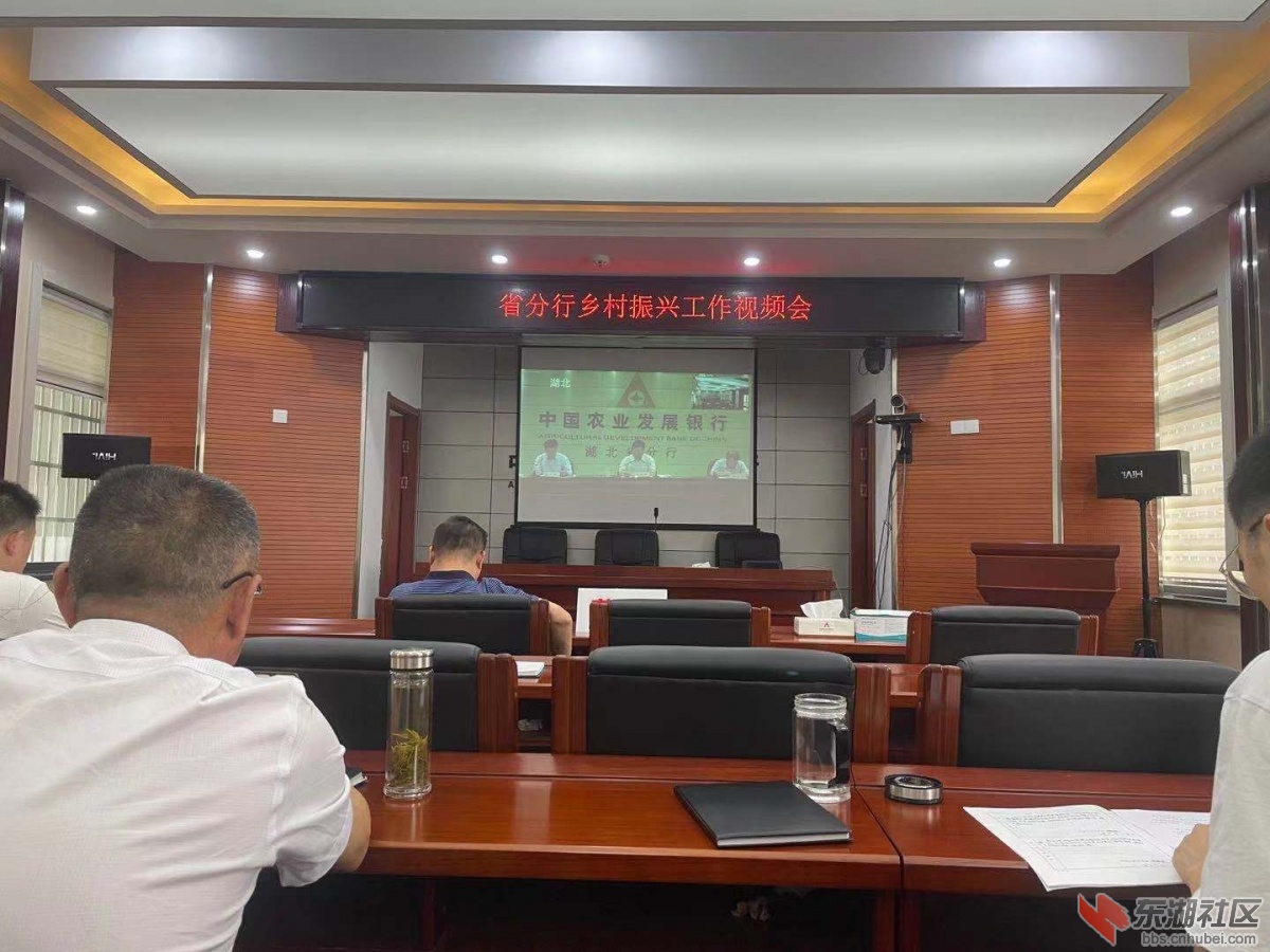 微信图片_20210616203849.jpg