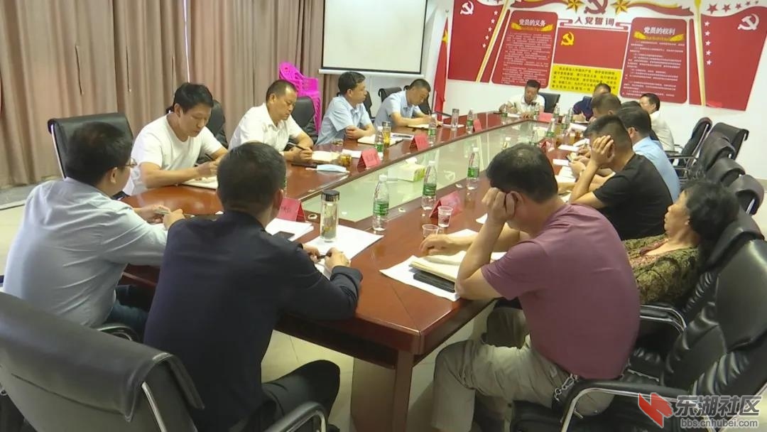 微信图片_20210616211146.jpg