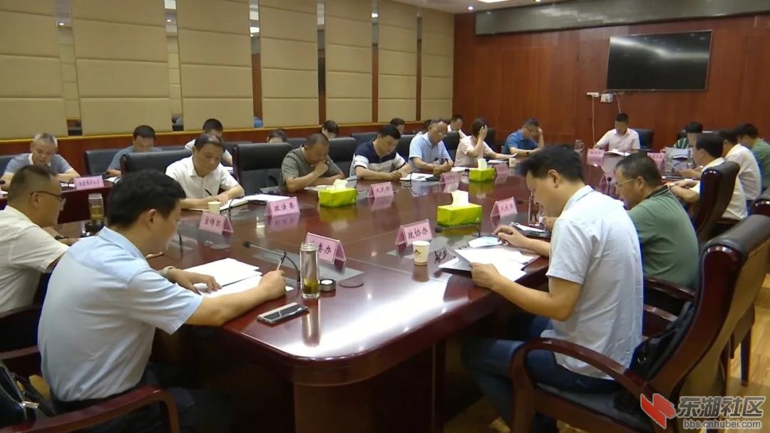微信图片_20210617210924.jpg