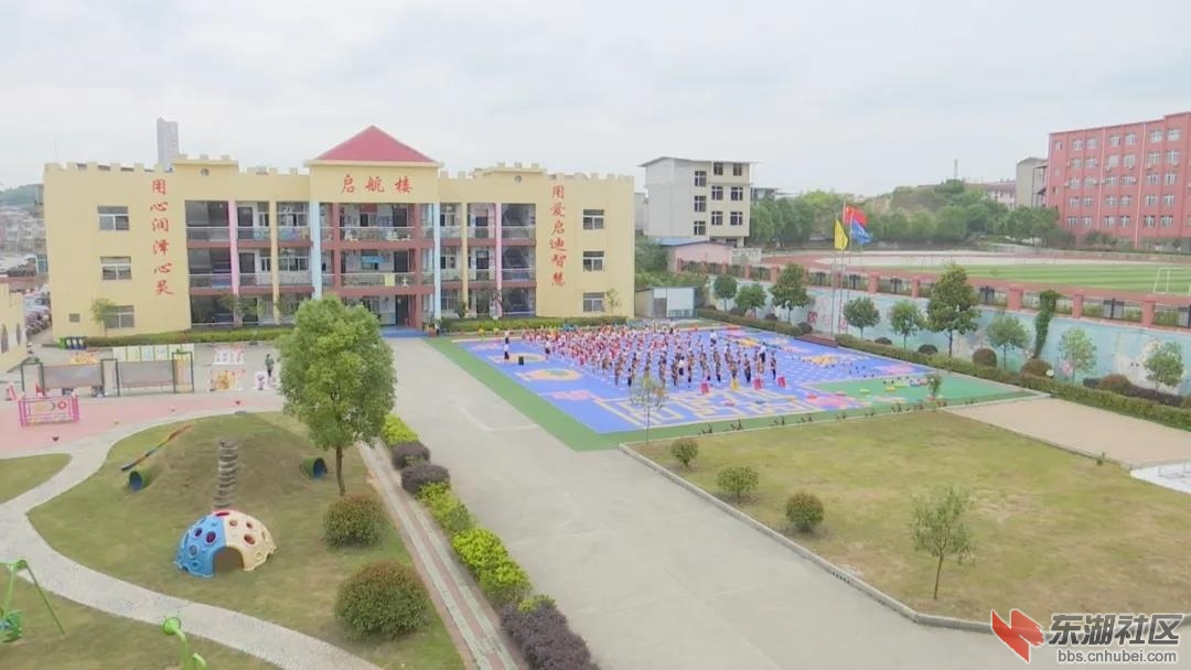 微信图片_20210617211201.jpg