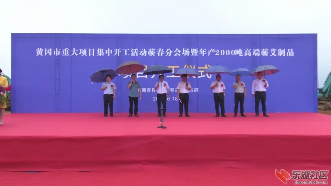 微信图片_20210618211312.jpg