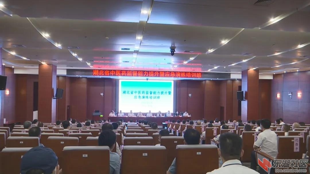 微信图片_20210618213602.jpg