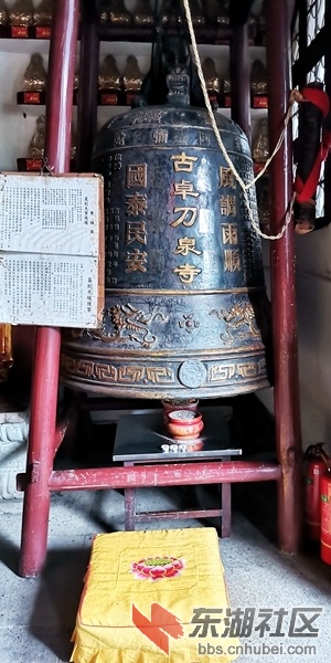 IMG_20210617_153729_副本.jpg