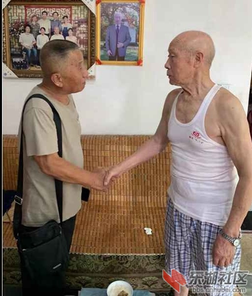  感恩！师傅，我想对您说