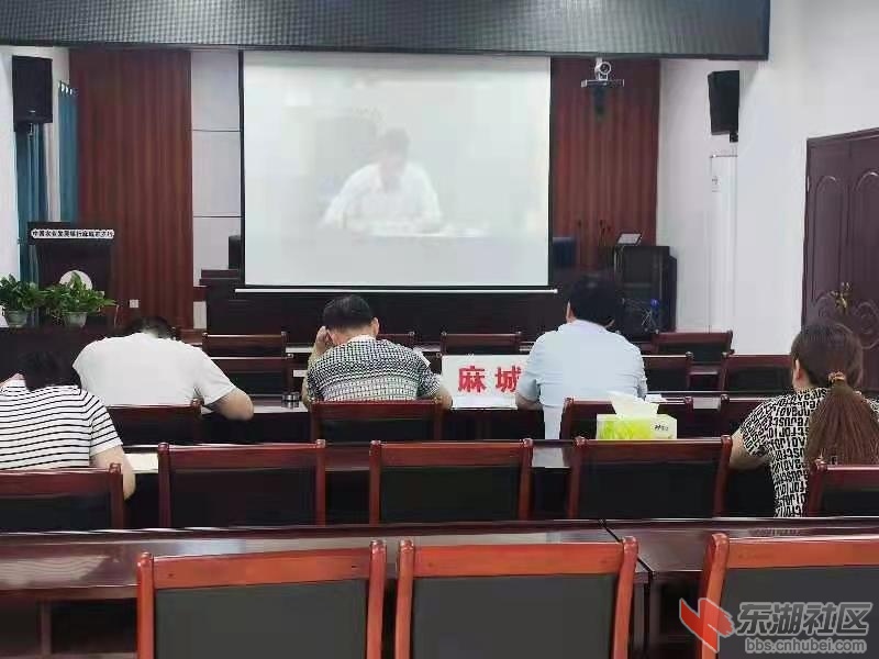 微信图片_20210619153509.jpg
