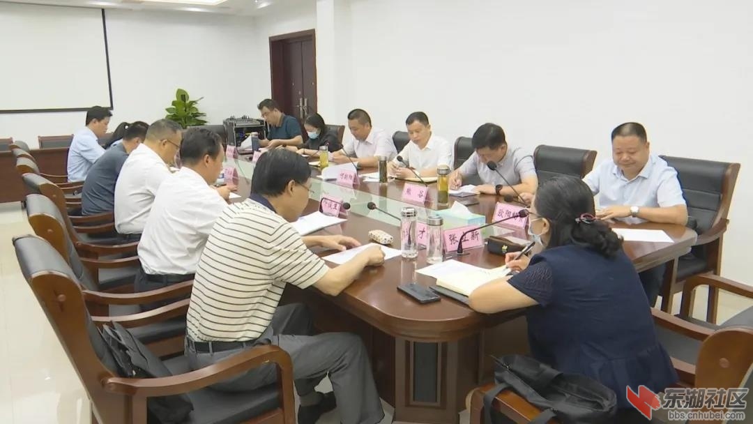 微信图片_20210621212333.jpg