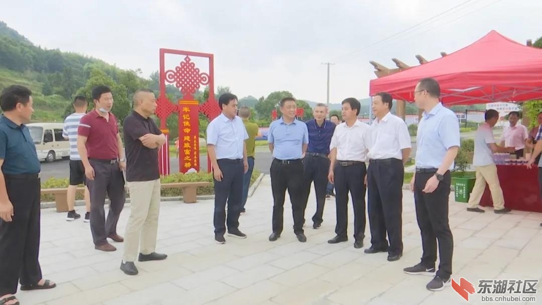 微信图片_20210621212802.jpg