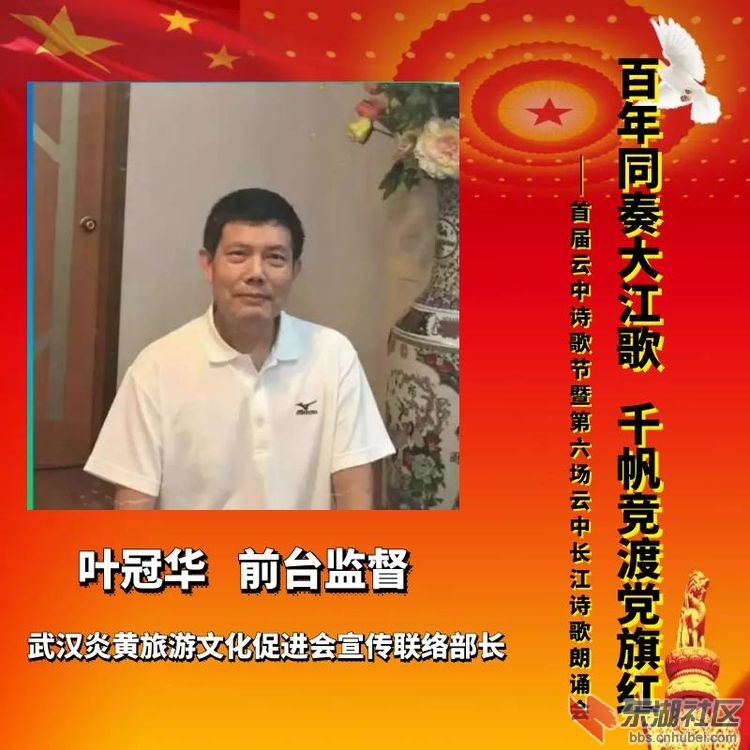 7    DSCN0584_副本.jpg