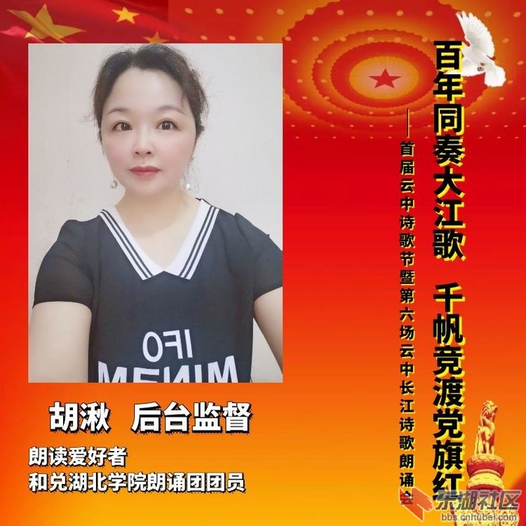 9    DSCN0584_副本.jpg