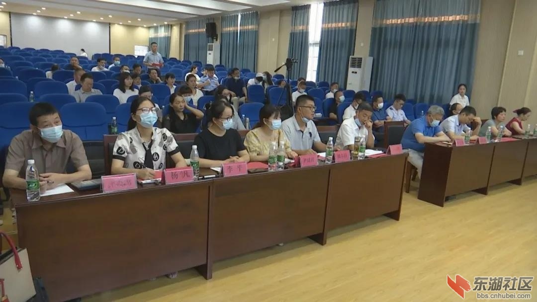 微信图片_20210622215918.jpg