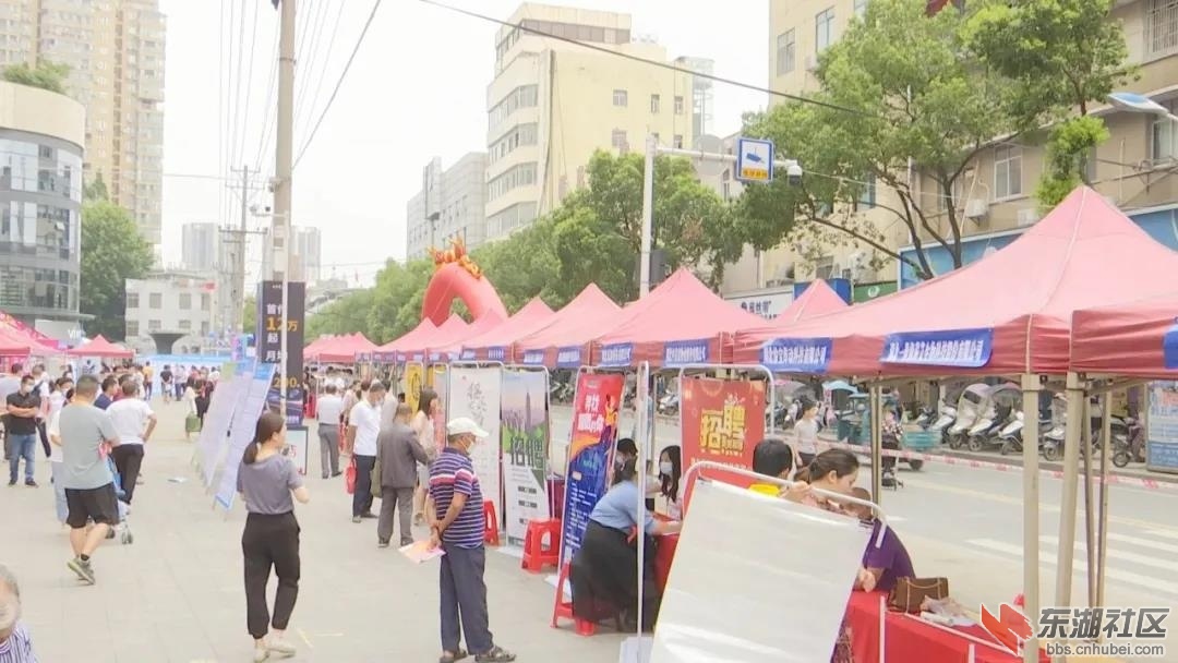 微信图片_20210622220201.jpg