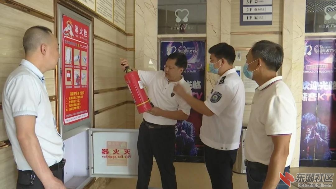 微信图片_20210622220353.jpg