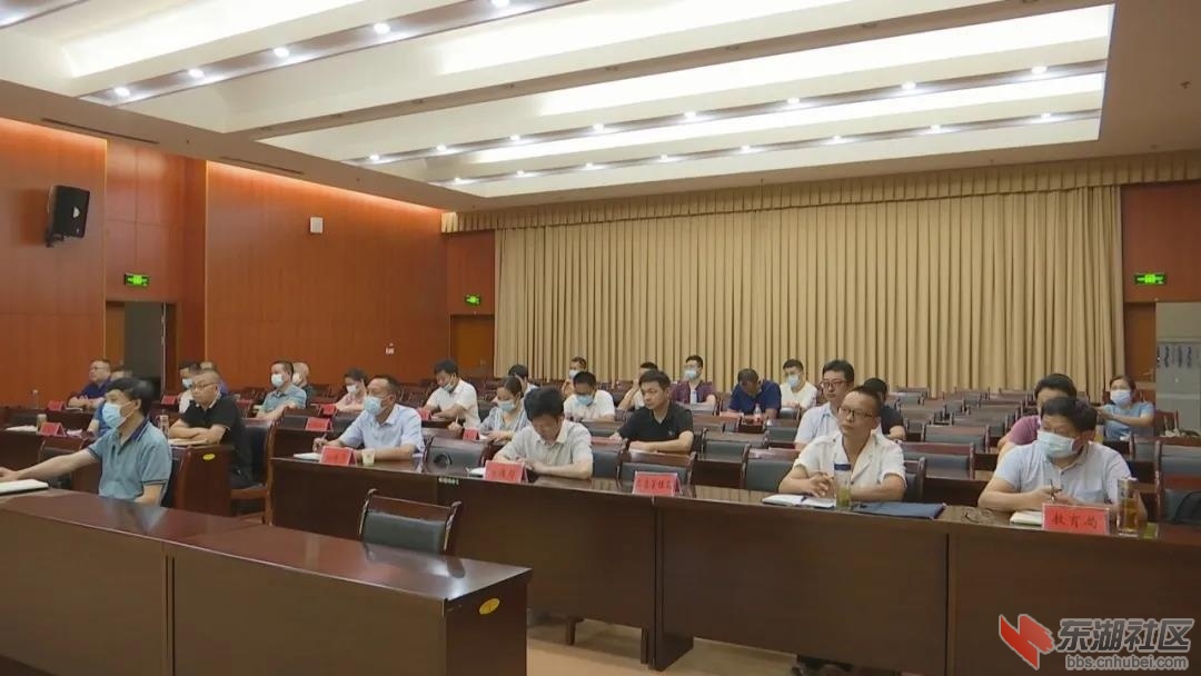 微信图片_20210623213240.jpg