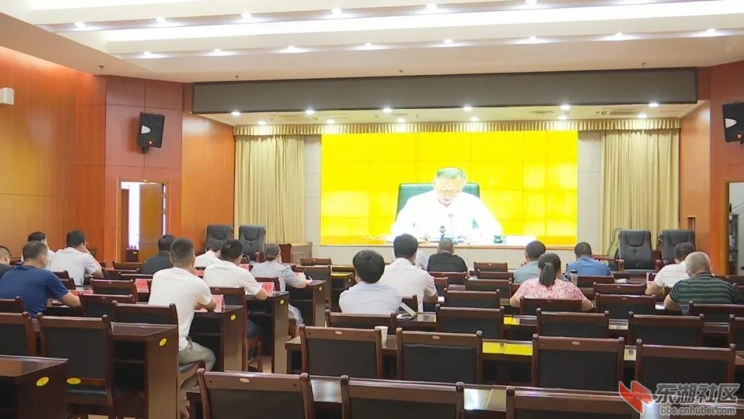 微信图片_20210623213235.jpg