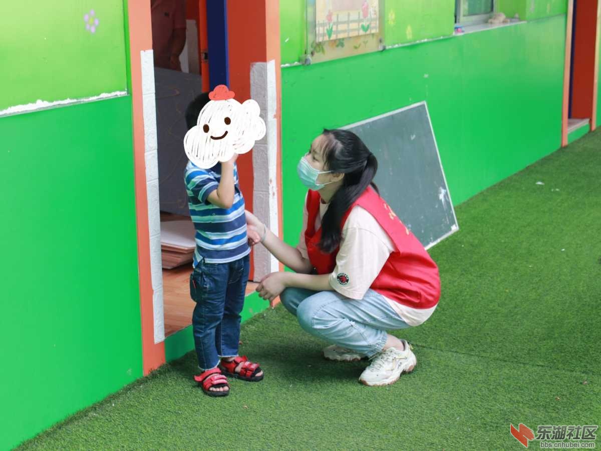 -39b0e8c5fbab200d.jpg