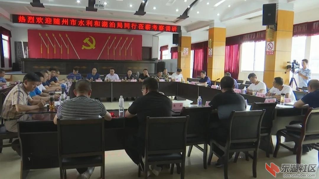 微信图片_20210625213454.jpg