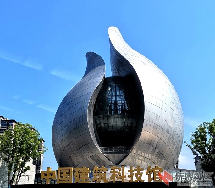 IMG_20210625_104624_副本.jpg