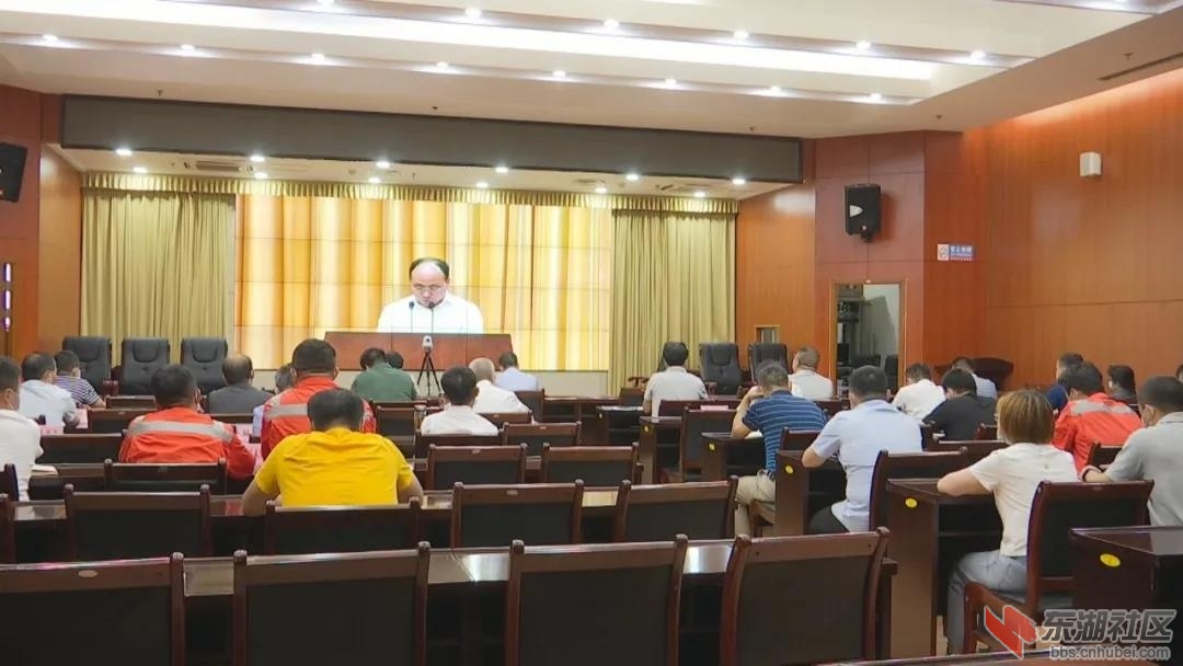 微信图片_20210627210318.jpg