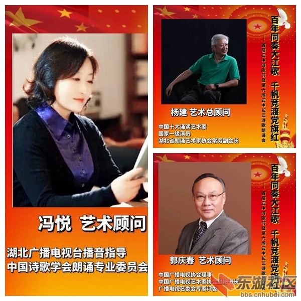 8  DSCN0607_副本.jpg