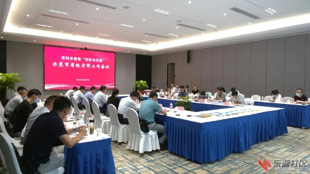 微信图片_20210628213633.jpg