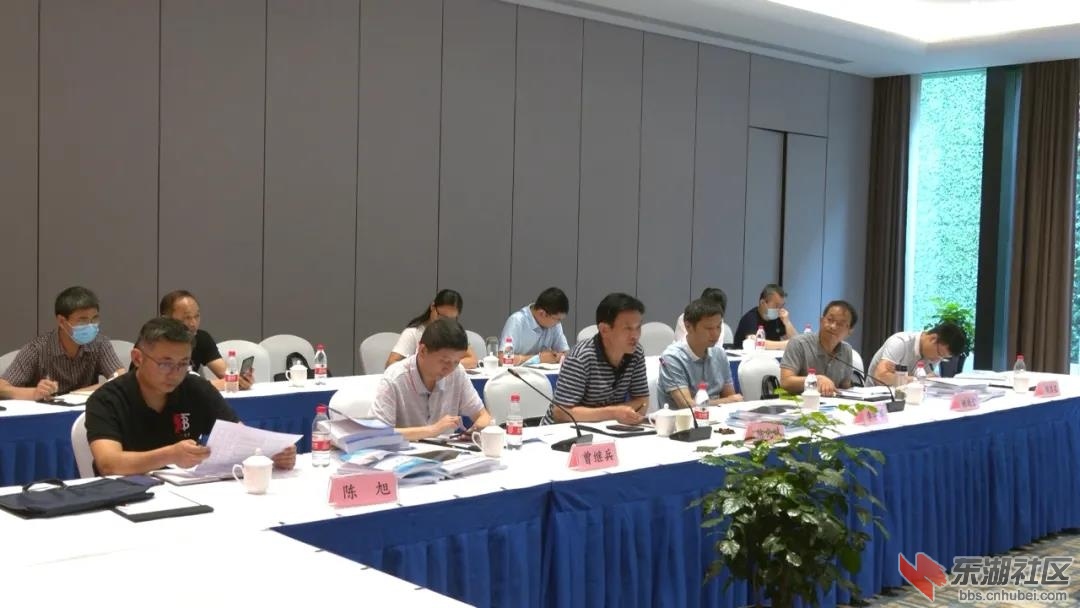 微信图片_20210628213659.jpg