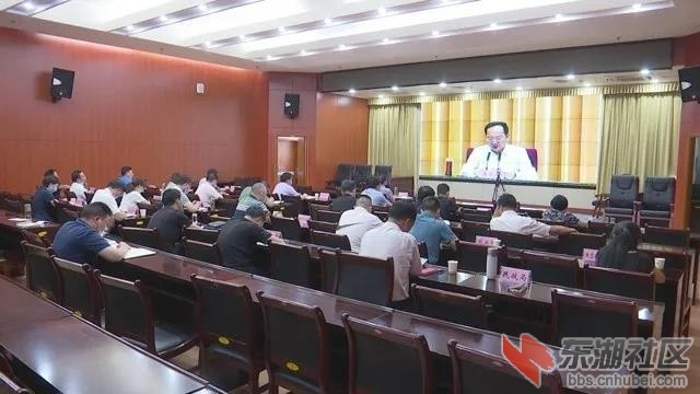 微信图片_20210628213844.jpg