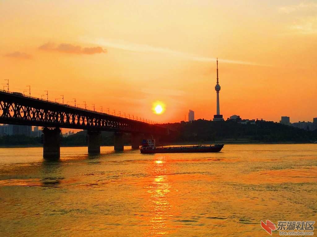 48C5D8BB-DE68-4E94-A4BC-0F5CCA672EC5.jpeg