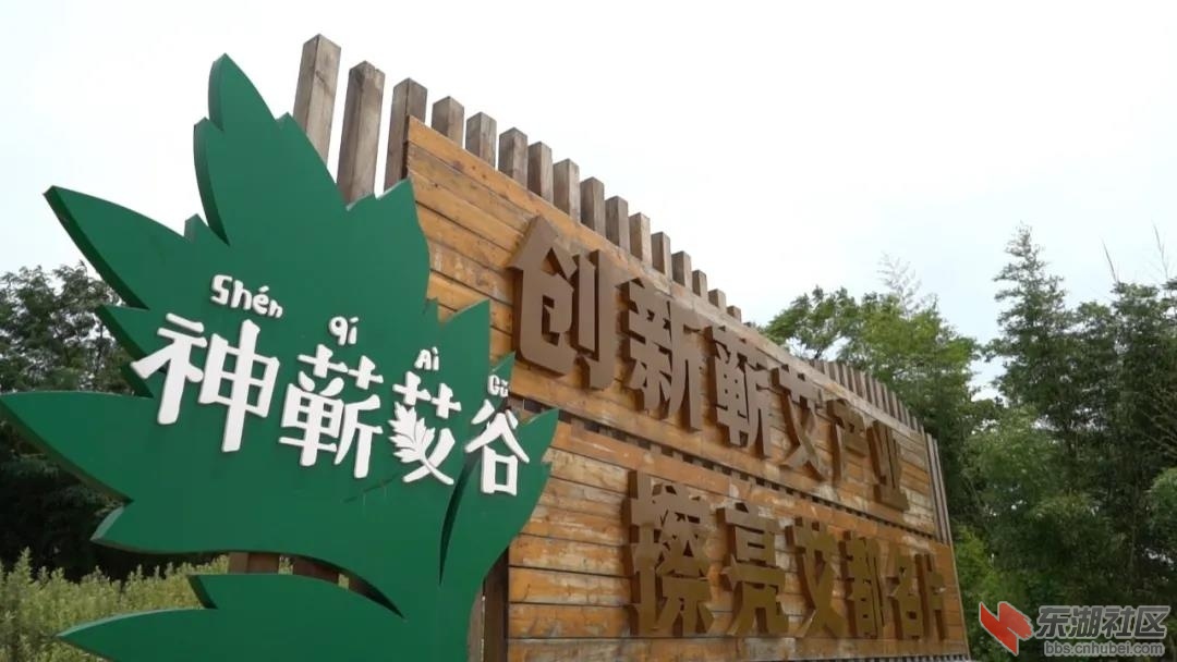 微信图片_20210630213447.jpg