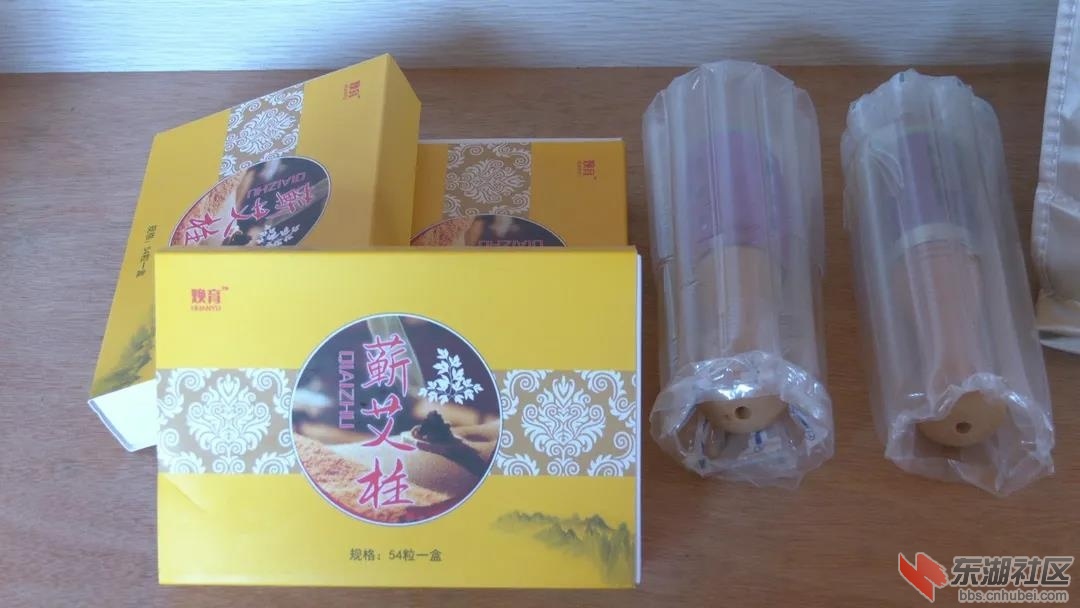 微信图片_20210630213506.jpg
