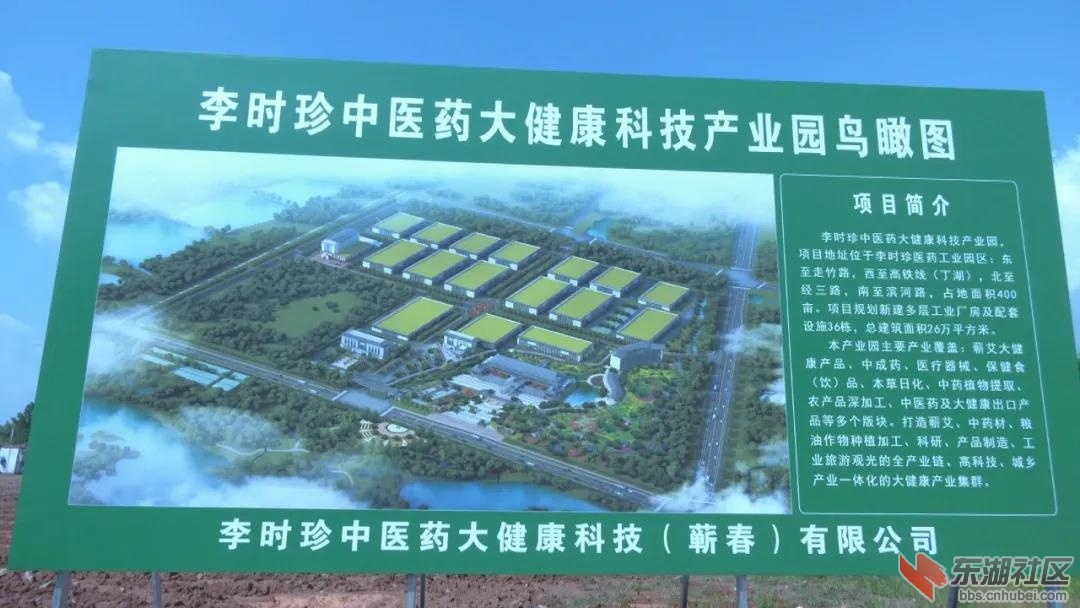 微信图片_20210630213511.jpg