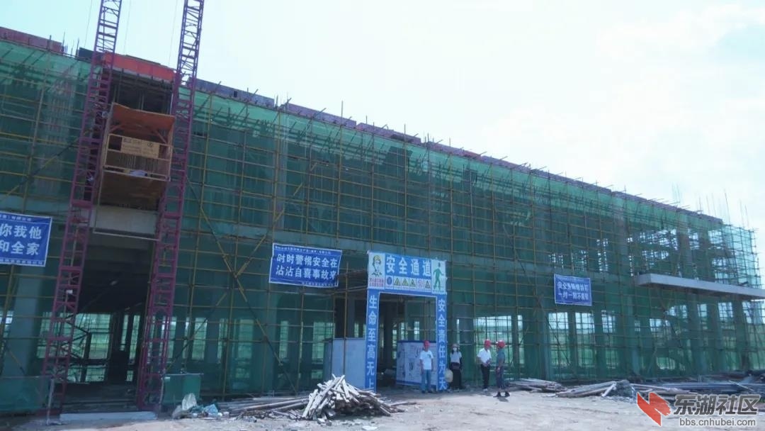 微信图片_20210630213532.jpg