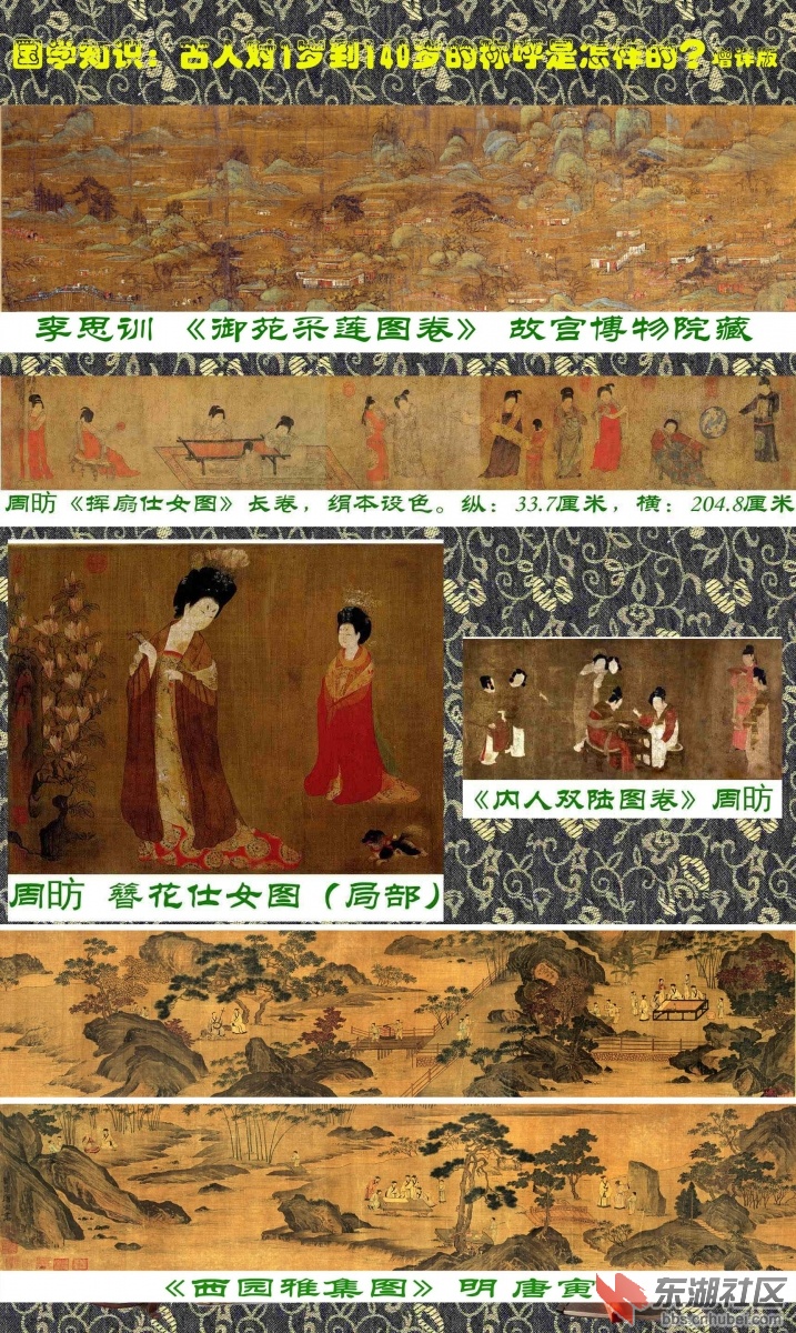 1 古人对1岁到140岁的称呼是怎样的？增详版.jpg