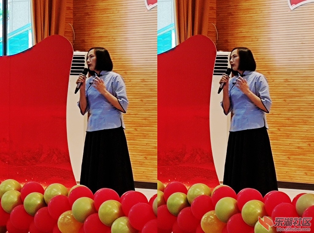 IMG_20210630_152619_conew2.jpg
