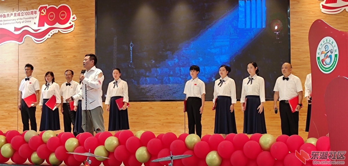 IMG_20210630_154615_conew2.jpg