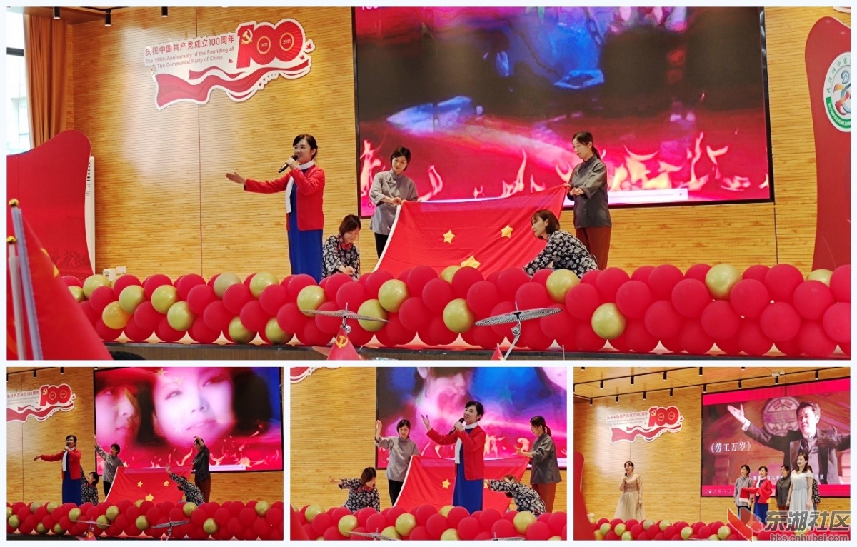 IMG_20210630_155448_conew1.jpg