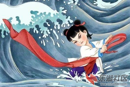 6  总角2.jpg